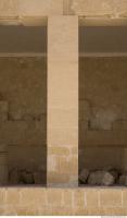 Photo Texture of Hatshepsut 0073